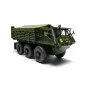 Maquette Alvis FV622 Stalwart Mk.2 1/35 - Airfix A1381 - A1381 A1381-Maquette Alvis FV622 Stalwart Mk.2 1/35 - Airfix A1381