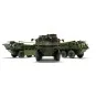 Alvis FV622 Stalwart Mk.2 1/35 model kit - Airfix A1381 - A1381 A1381-Alvis FV622 Stalwart Mk.2 1/35 model kit - Airfix A1381