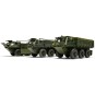 A1381-Maquette Alvis FV622 Stalwart Mk.2 1/35 - Airfix A1381