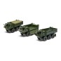 A1381-Maquette Alvis FV622 Stalwart Mk.2 1/35 - Airfix A1381