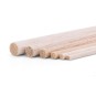 Balsa log diam. 3x1000mm Kavan RC KAV60.663.3 - 1 KAV60.663.4-copy of Balsa log diam. 3x1000mm - KAV60.663.3