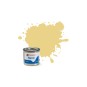 Peinture Enamel 103: Matt Cream (Mat) - 14ml Humbrol AA1136 - AA1136 AA1136-Peinture Enamel 103: Matt Cream (Mat) - 14ml Humbrol AA1136