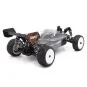 8.BXR.S2.KIT-Kit to assemble Buggy BXR S2 brushless 1/10 RTR HobbyTech - 8.BXR.S2.KIT