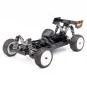 8.BXR.S2.KIT-Kit to assemble Buggy BXR S2 brushless 1/10 RTR HobbyTech - 8.BXR.S2.KIT