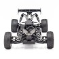 Kit to assemble Buggy BXR S2 brushless 1/10 RTR HobbyTech - 8.BXR.S2.K... 8.BXR.S2.KIT-Kit to assemble Buggy BXR S2 brushless 1/10 RTR HobbyTech - 8.BXR.S2.KIT