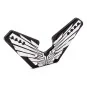 Kit à monter Buggy BXR S2 brushless 1/10 RTR HobbyTech - 8.BXR.S2.K... 8.BXR.S2.KIT-Kit à monter Buggy BXR S2 brushless 1/10 RTR HobbyTech - 8.BXR.S2.KIT