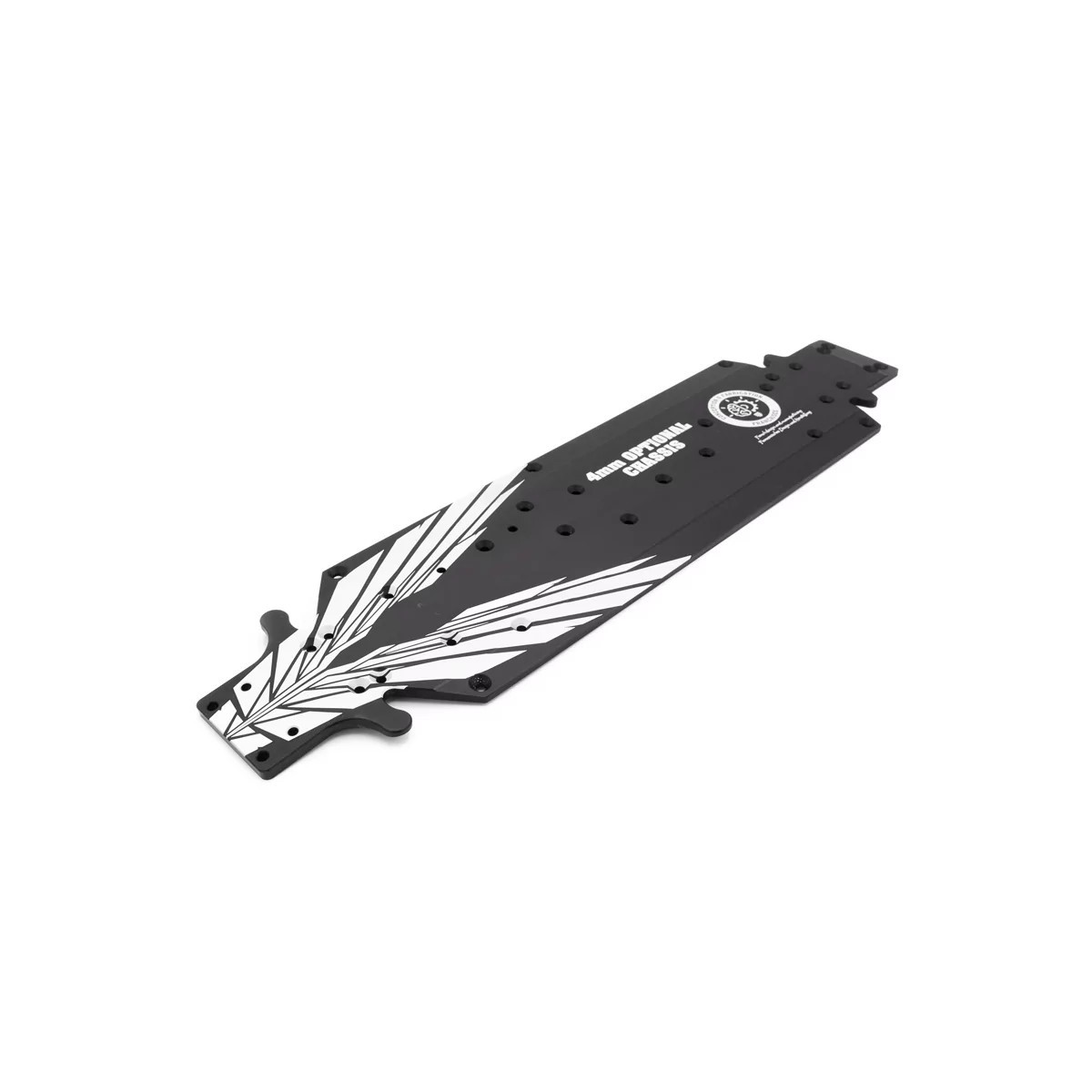 Kit à monter Buggy BXR S2 brushless 1/10 RTR HobbyTech - 8.BXR.S2.K... Kit à monter Buggy BXR S2 brushless 1/10 RTR HobbyTech - 8.BXR.S2.K...