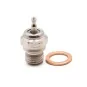 Bougie standard HobbyTech n°4 médium-chaude - HTR-GP-N4 - HTR-GP-N4 HTR-GP-N4-Bougie standard HobbyTech n°4 médium-chaude - HTR-GP-N4