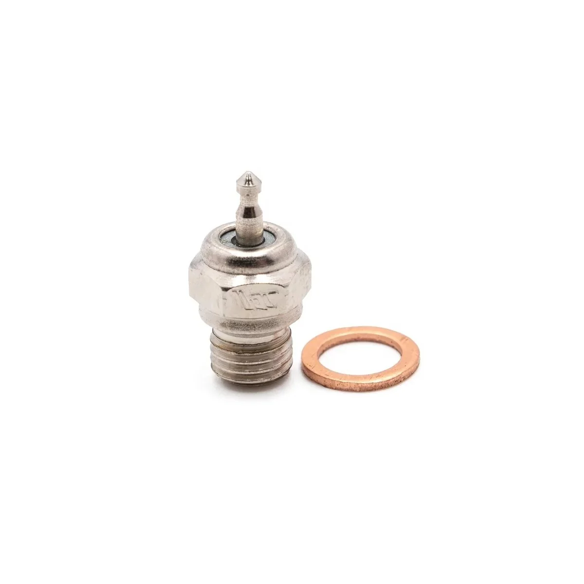 Hobbytech standard candle n°5 Medium - HTR-GP-N5 - HTR-GP-N5 Hobbytech standard candle n°5 Medium - HTR-GP-N5 - HTR-GP-N5