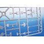 Maquette avion SMB-2 Super Mystère 1/48 - Special Hobby SH48223 - S... SH48223-Maquette avion SMB-2 Super Mystère 1/48 - Special Hobby SH48223