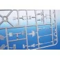 SMB-2 Super Mystère 1/48 scale model airplane - Special Hobby SH48223 - S... SH48223-SMB-2 Super Mystère 1/48 scale model airplane - Special Hobby SH48223