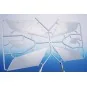 Maquette avion SMB-2 Super Mystère 1/48 - Special Hobby SH48223 - S... SH48223-Maquette avion SMB-2 Super Mystère 1/48 - Special Hobby SH48223