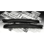05243-Maquette bateau Revell Titanic Platinum Edition 1/400 - 05243