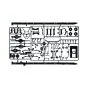 Black Thunder Australian Truck Italeri 90727 1/24 truck model -... I90727-Black Thunder Australian Truck Italeri 90727 1/24 truck model