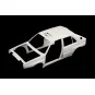 Maquette Lancia Delta Integrale 16V Safari 1/12 - Italeri 4720 - I4720 I4720-Maquette Lancia Delta Integrale 16V Safari 1/12 - Italeri 4720