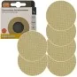 Proxxon 28676 Diamond Abrasive Sanding Disc Ø 50mm, Grit 200 (x6) -... PRX-28676-Proxxon 28676 Diamond Abrasive Sanding Disc Ø 50mm, Grit 200 (x6)
