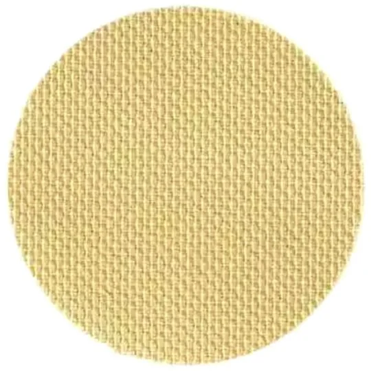 Proxxon 28677 Diamond Abrasive Sanding Disc Ø 50mm, Grit 400 (x6) -... PRX-28677-Proxxon 28677 Diamond Abrasive Sanding Disc Ø 50mm, Grit 400 (x6)