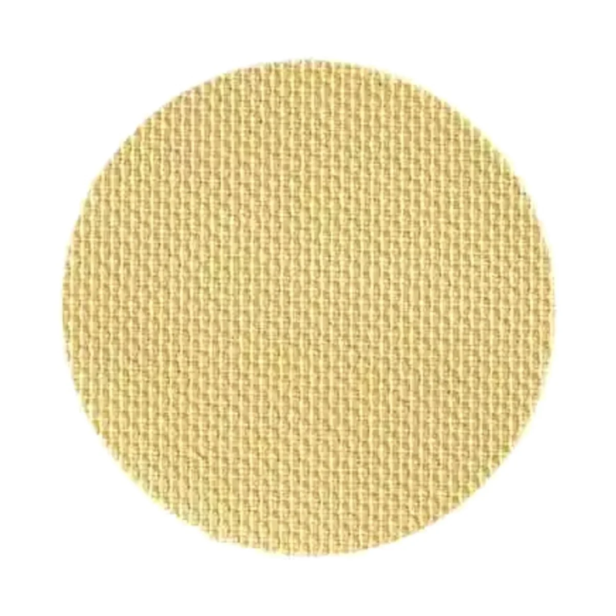 Proxxon 28677 Diamond Abrasive Sanding Disc Ø 50mm, Grit 400 (x6) -... Proxxon 28677 Diamond Abrasive Sanding Disc Ø 50mm, Grit 400 (x6) -...