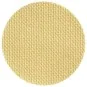 PRX-28677-Disque de ponçage abrasif diamanté Ø 50mm, Grain 400 (x6) Proxxon 28677