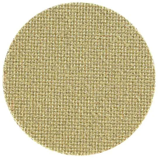 Disque de ponçage abrasif diamanté Ø 50mm, Grain 200 (x6) Proxxon 2... PRX-28676-Disque de ponçage abrasif diamanté Ø 50mm, Grain 200 (x6) Proxxon 28676