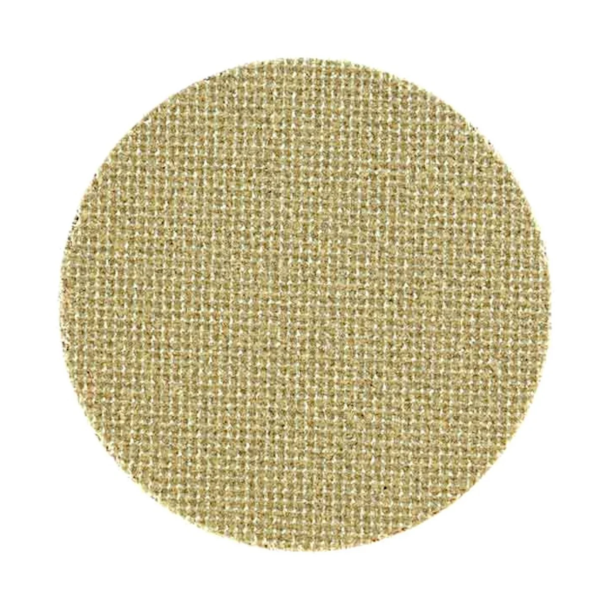 Proxxon 28676 Diamond Abrasive Sanding Disc Ø 50mm, Grit 200 (x6) -... Proxxon 28676 Diamond Abrasive Sanding Disc Ø 50mm, Grit 200 (x6) -...