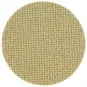 Proxxon 28676 Diamond Abrasive Sanding Disc Ø 50mm, Grit 200 (x6) -... PRX-28676-Proxxon 28676 Diamond Abrasive Sanding Disc Ø 50mm, Grit 200 (x6)