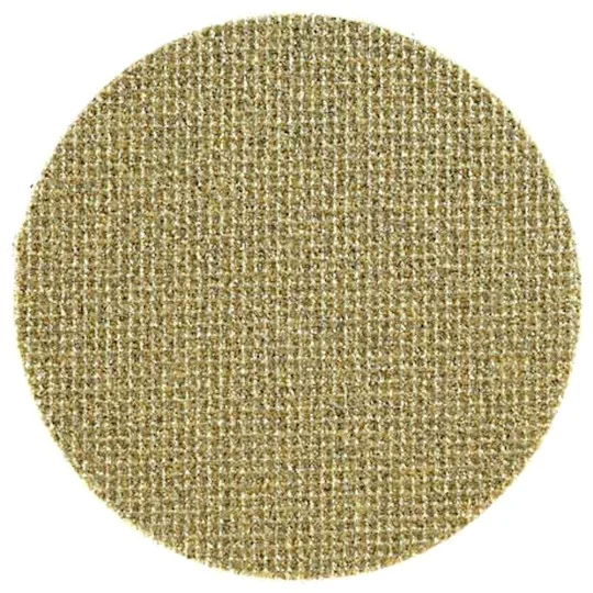 Proxxon 50mm Diameter Diamond Abrasive Sanding Disc, 120 Grit (x6) ... PRX-28675-Proxxon 50mm Diameter Diamond Abrasive Sanding Disc, 120 Grit (x6) 28675