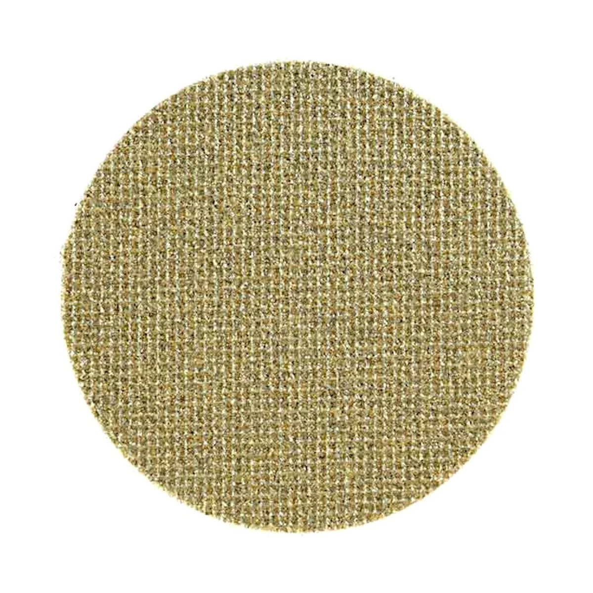 Disque de ponçage abrasif diamanté Ø 50mm, Grain 120 (x6) Proxxon -... Disque de ponçage abrasif diamanté Ø 50mm, Grain 120 (x6) Proxxon -...