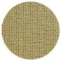 Proxxon 50mm Diameter Diamond Abrasive Sanding Disc, 120 Grit (x6) ... PRX-28675-Proxxon 50mm Diameter Diamond Abrasive Sanding Disc, 120 Grit (x6) 28675