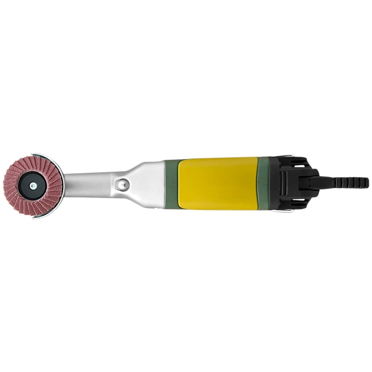 LHW - Meuleuse d'angle à long col 100W Proxxon - PRX-28547 - PRX-28547 LHW - Meuleuse d'angle à long col 100W Proxxon - PRX-28547 - PRX-28547