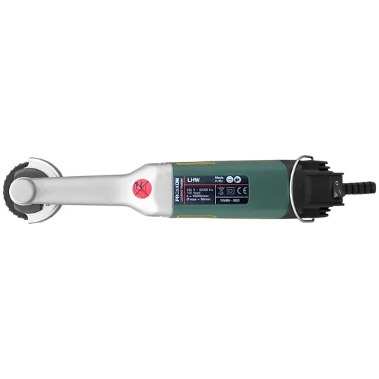 LHW - Meuleuse d'angle à long col 100W Proxxon - PRX-28547 - PRX-28547 PRX-28547-LHW - Meuleuse d'angle à long col 100W Proxxon - PRX-28547