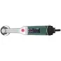 LHW - Meuleuse d'angle à long col 100W Proxxon - PRX-28547 - PRX-28547 PRX-28547-LHW - Meuleuse d'angle à long col 100W Proxxon - PRX-28547