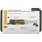 LHW - Proxxon 100W Long Neck Angle Grinder - PRX-28547 - PRX-28547 PRX-28547-LHW - Proxxon 100W Long Neck Angle Grinder - PRX-28547