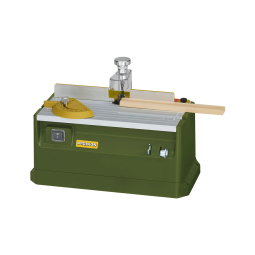 Proxxon MP 400 230V Micro Spindle Top - 29020 - PRX-27050