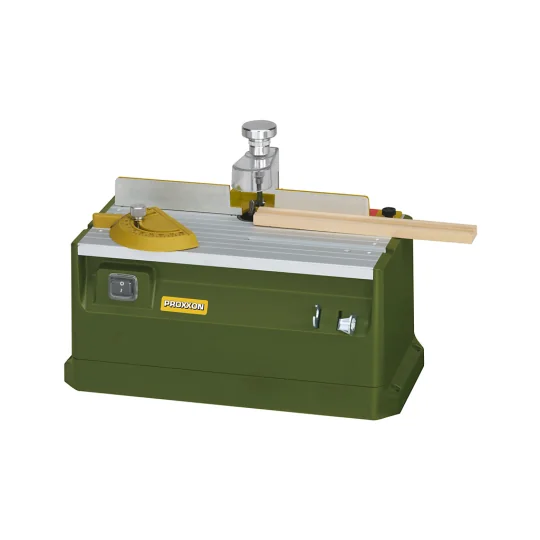 Proxxon MP 400 230V Micro Spindle Top - 29020 - PRX-27050 PRX-27050-Proxxon MP 400 230V Micro Spindle Top - 29020
