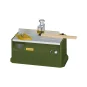 Micro-toupie Proxxon MP 400 230V - 29020 - PRX-27050 PRX-27050-Micro-toupie Proxxon MP 400 230V - 29020