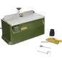 PRX-27050-Proxxon MP 400 230V Micro Spindle Top - 29020