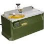 Micro-toupie Proxxon MP 400 230V - 29020 - PRX-27050 PRX-27050-Micro-toupie Proxxon MP 400 230V - 29020
