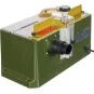 Micro-toupie Proxxon MP 400 230V - 29020 - PRX-27050 PRX-27050-Micro-toupie Proxxon MP 400 230V - 29020