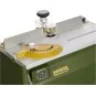 PRX-27050-Proxxon MP 400 230V Micro Spindle Top - 29020