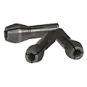 Micro-toupie Proxxon MP 400 230V - 29020 - PRX-27050 PRX-27050-Micro-toupie Proxxon MP 400 230V - 29020