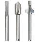 PRX-27050-Proxxon MP 400 230V Micro Spindle Top - 29020