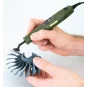Proxxon PS 18 220V Pen Sander - 28638 - PRX-28638 PRX-28638-Proxxon PS 18 220V Pen Sander - 28638