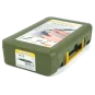 Proxxon PS 18 220V Pen Sander - 28638 - PRX-28638 PRX-28638-Proxxon PS 18 220V Pen Sander - 28638