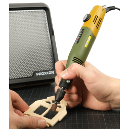 Proxxon MICROMOT 80/EF Drill (chuck) 230V - 28507 - PRX-28507