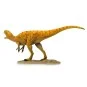 Fukuiraptor dinosaur model 1/35 Clic Loc - Tamiya 28501 - 28501 28501-Fukuiraptor dinosaur model 1/35 Clic Loc - Tamiya 28501