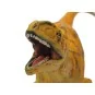 Fukuiraptor dinosaur model 1/35 Clic Loc - Tamiya 28501 - 28501 28501-Fukuiraptor dinosaur model 1/35 Clic Loc - Tamiya 28501