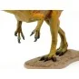 Fukuiraptor dinosaur model 1/35 Clic Loc - Tamiya 28501 - 28501 28501-Fukuiraptor dinosaur model 1/35 Clic Loc - Tamiya 28501