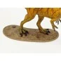 Fukuiraptor dinosaur model 1/35 Clic Loc - Tamiya 28501 - 28501 28501-Fukuiraptor dinosaur model 1/35 Clic Loc - Tamiya 28501