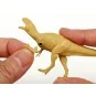 Fukuiraptor dinosaur model 1/35 Clic Loc - Tamiya 28501 - 28501 28501-Fukuiraptor dinosaur model 1/35 Clic Loc - Tamiya 28501